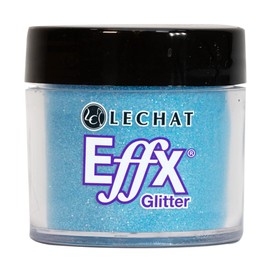 LeChat Glitter EFFX "Daiquiri Ice" | 2 oz. EFFX2-68