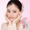 (질스튜어트 뷰티)크리스탈 블룸 립 부케 세럼 6mL 9종 중 택