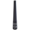Barry M Barry M Cosmetics Eye Define Liquid Eyeliner, Ebony
