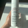 By the Quality Tocomax 20 Antioxidant Cream 50ml / 바이더퀄리티