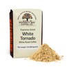 White Coffee - 1lb Bag of White Coffee Beans Roasted