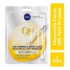 BDF México Nivea Q10 Power Mascarilla Facial Nivea Antiarrugas Q10