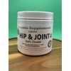 Zoomie Supplements Canine Hip & Joint Soft Chews 60ct
