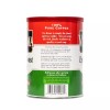 Via Roma 2 Pack VIA ROMA Italian Espresso Coffee, Pure