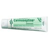 Calmoseptine Moisture Barrier Skin Ointment - 4 oz, Pack of