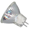 4PCS MR11 12LED Light Bulb 4W 400LM Double Pin Base