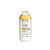 Garnier Skin Active Biphase, Acqua micellare tutto in 1 –