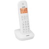 VTech 19300 DECT Cordless Phone