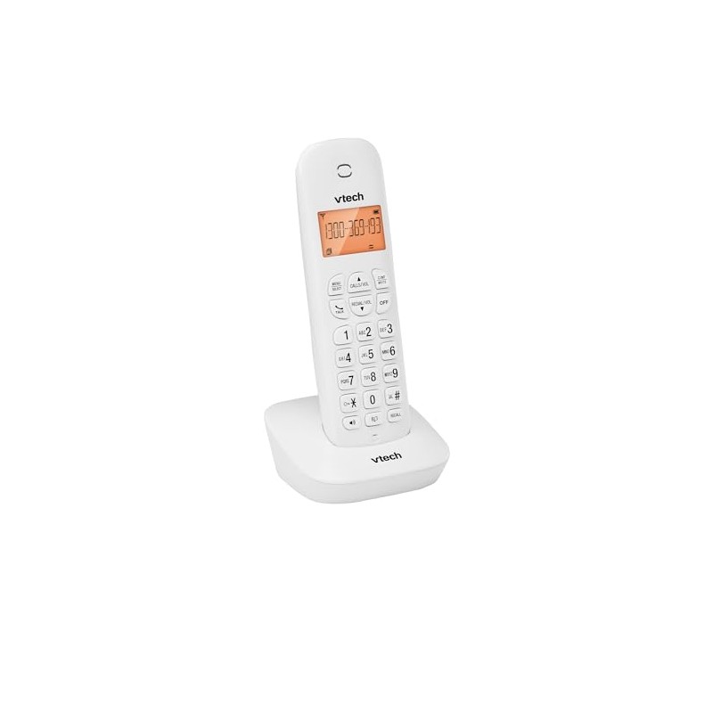 VTech 19300 DECT Cordless Phone