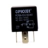 PC792A-1C-C-12C-N-X Picker Relay