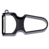 Giesser Since 1776 - Made in Germany - Peeler, Coated