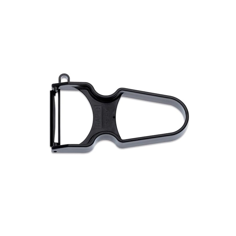 Giesser Since 1776 - Made in Germany - Peeler, Coated
