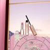 Lancôme Makeup Gift Set - Midi Lash Idôle Flutter Extension