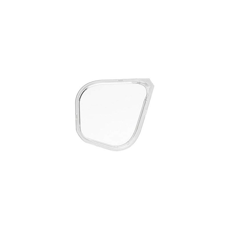 Leaf Tourer Prescription Lens for Underwater Mask RA0507 -6.0 (1