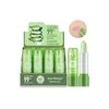 Set De 12 Pintalabios, 3.5 G, Aloe Vera Change//////////////