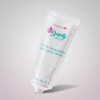 Crema Aclaradora Zona Íntima Dainty Lady Arabela