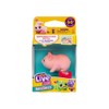 Lil' Needees Elk Toy Small Live Pets Interactive Pocket Animals