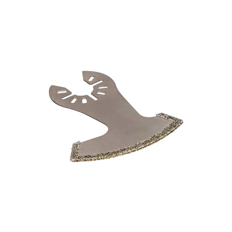 Dewalt Diamond Segment Blade DT20739/qz