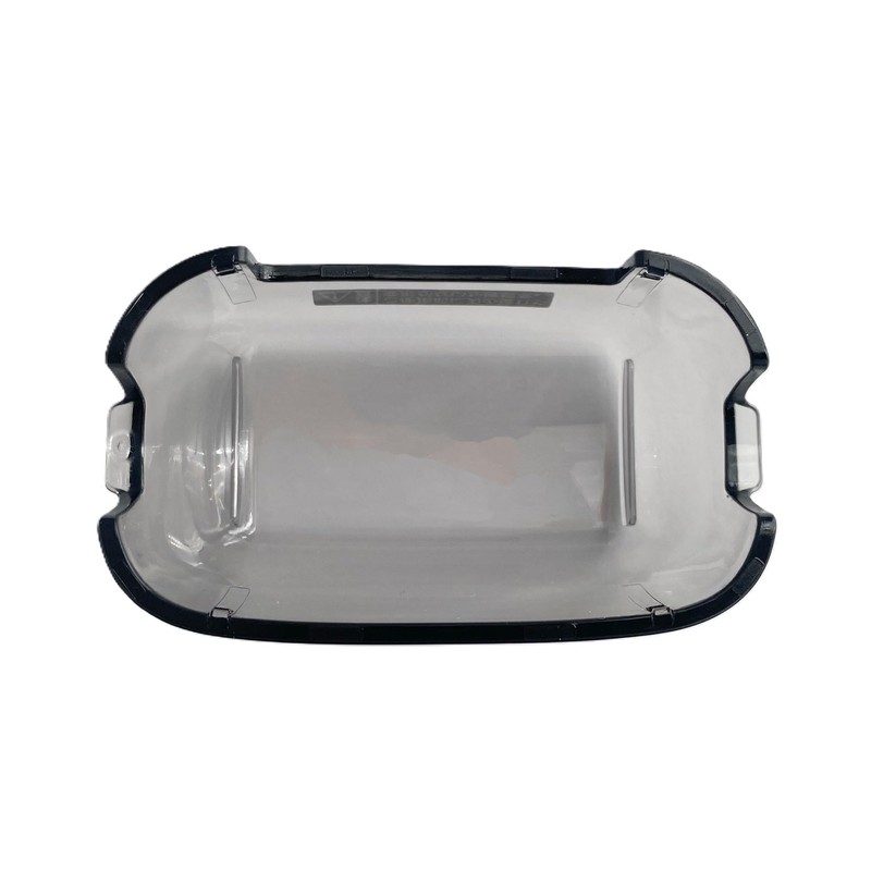 Hitachi Hitachi RM-FJ20 001 Shaver Cap