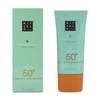 Rituals The Ritual of Karma Face Cream, SPF 50+, Hydrating