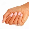 OPI [OPI](김해점)네일락커] L18 - TAGUS IN THAT SELFIE OPI (Gimhae