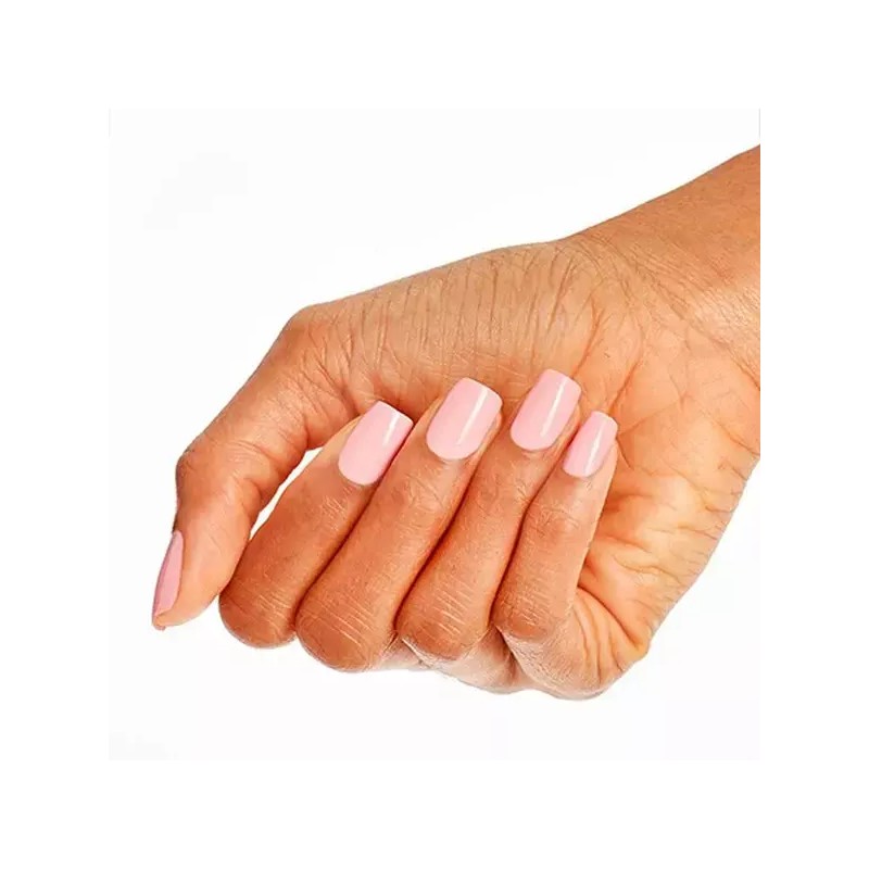 OPI [OPI](김해점)네일락커] L18 - TAGUS IN THAT SELFIE OPI (Gimhae