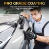 Greyghost Mr Fix 9h Nano Coating Kit Super Ceramic Car