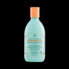 Nature Spell Growth Complex Shampoo 300ml