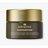 Origins Plantscription Wrinkle Correction Eye Cream with Encapsulated Retinol 0.5oz