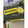Dottie 14H134 1/4x1-3/4” Concrete Anchor ***100 pcs. box