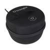 Trangia EVA Case for Storm Cooker S TR-619027
