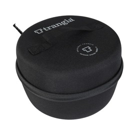 Trangia EVA Case for Storm Cooker S TR-619027