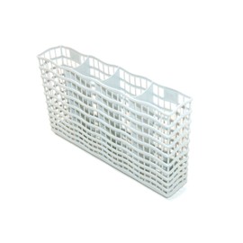 Zanussi 1520726405 Dishwasher Cutlery Basket