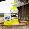 RESCUE! Fly Trap Max Bundle - Large Reusable Outdoor Traps