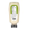 Chosen Foods Classic Squeeze Mayo, 332 ML