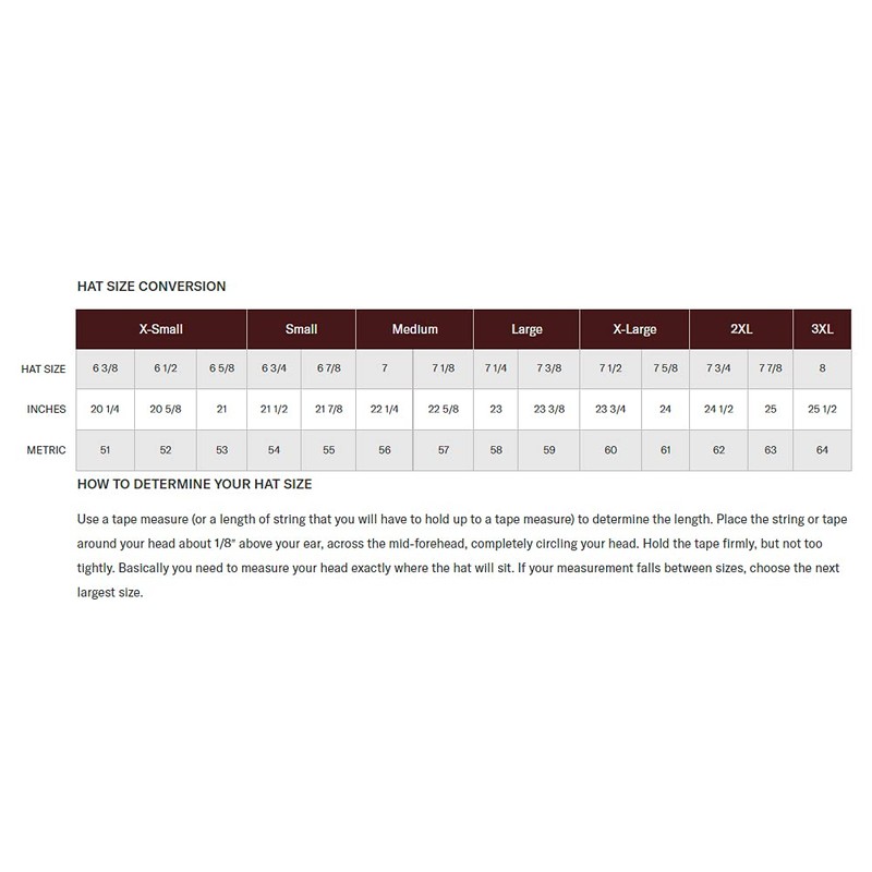 Stetson Men's Cowboy, Natural, Small