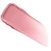 LANCOME Lip Idôle ButterGlow Lip Balm 3g - 10 keep