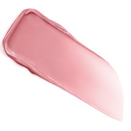 LANCOME Lip Idôle ButterGlow Lip Balm 3g - 10 keep It Glowy