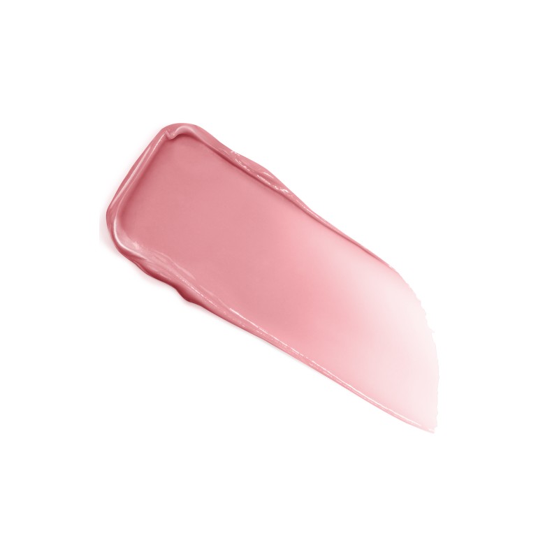 LANCOME Lip Idôle ButterGlow Lip Balm 3g - 10 keep