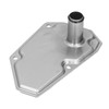 CVT Transmission Oil Filter Kit RE0F11A JF015E Replacement for Nissan