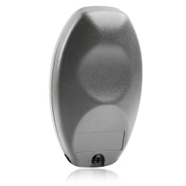 RemoteStop Keyless Entry Remote 2BTN Key Fob for 1998 1999 Toyota 4Runner BAB237131-022