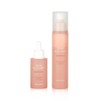 Arvera PDRN Rejushot Package (Booster + Serum) / 아르베라 PDRN 리쥬샷 패키지 (부스터+세럼)