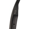 Bluetooth Glasses Bone Conduction Stereo IPX5 Water Resistant HD Calling