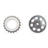 REVO Engine Timing Chain Kit VVT Gear Replacement for Mini