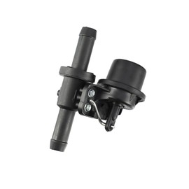 HOPESPANNER HVAC Heater Control Valve for Dodge for Ram 1500 2500 3500 Van 1999-2003 for Dodge B1500 B2500 B3500 1998 Heater Water Valve Replaces 5011241AA Vehicle Components