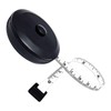 YANGZI Measuring Measuring Tape Measure Auto Measure Auto Winding Front