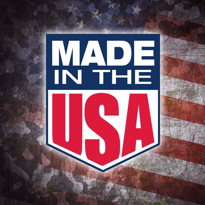 Bioda Septic System Saver, Professional Strength, 6-Pack, 6-Month Supply