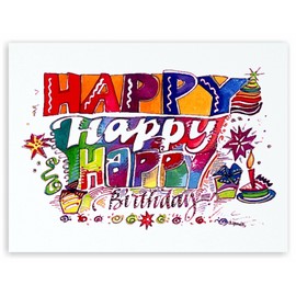 100 Bright White Smooth Card Paper Sheets - 4" X 6" (4X6 Inches) Photo|Card|Frame Size - 80# (80 lb/Pound) Cover Weight - Quality Paper for Consistency in Print as a Result of The Smooth Finish