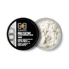 GluBoost MasterTint Jars – Long-Lasting Color Additives for Perfect Color