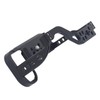Full Camera Cage for X S20 Aluminum Alloy Protective Camera